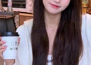 吃瓜网今日吃瓜热门大瓜导航带你轻松掌握