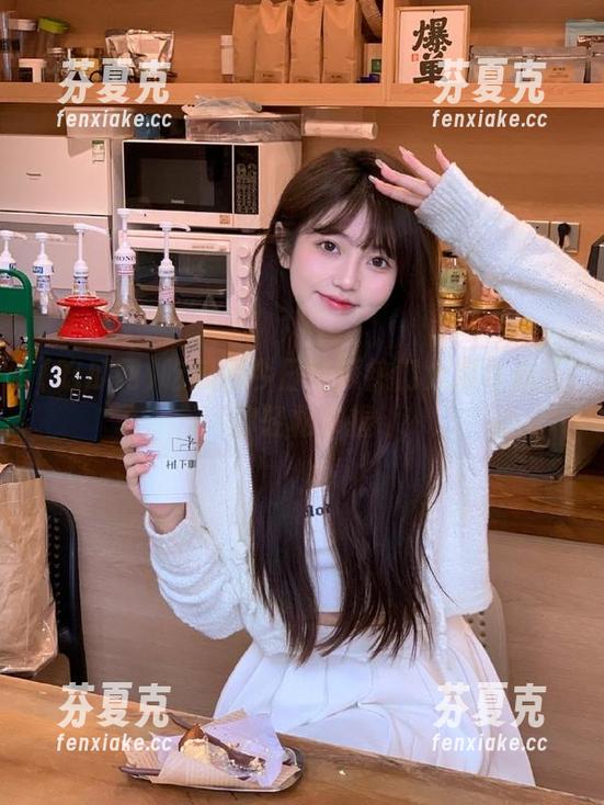 吃瓜网 吃瓜网今日吃瓜热门大瓜导航带你轻松掌握