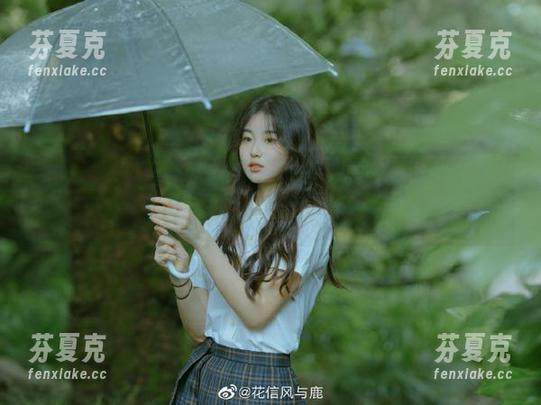 吃瓜网 吃瓜网app首页整合全网最新吃瓜动态实时更新