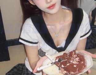 吃瓜网最新事件爆料网址首页，少女每日为你搜罗大瓜