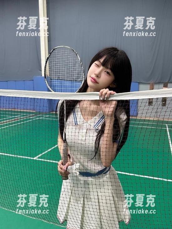 吃瓜网 登录吃瓜网体验今日吃瓜热门大瓜在线观看的实时更新