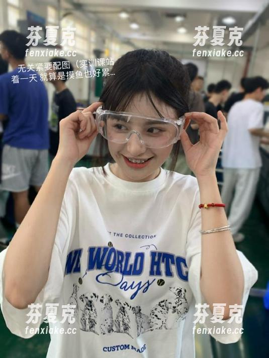 吃瓜网朝阳最新动态，热点新闻持续收藏