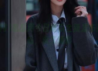 吃瓜网今日吃瓜全新发布热门大瓜，永久精彩