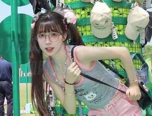 吃瓜网app甜甜上线，精选网站和网页萌趣多多！