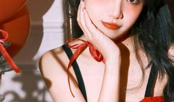 911今日吃瓜网首页视频新鲜热辣，少女们边吃瓜边嗨翻天！