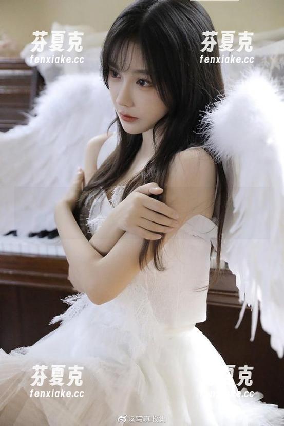 在线吃瓜网分享多角度解析热点事件与娱乐动态