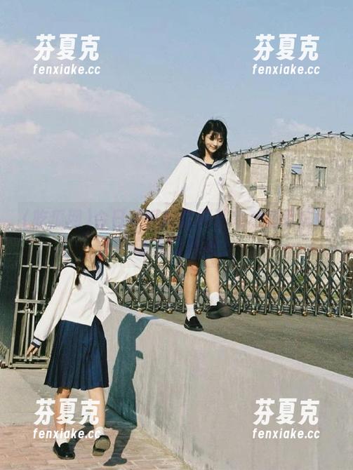 吃瓜网 今日吃瓜网官网游戏动漫专区网站入口推荐