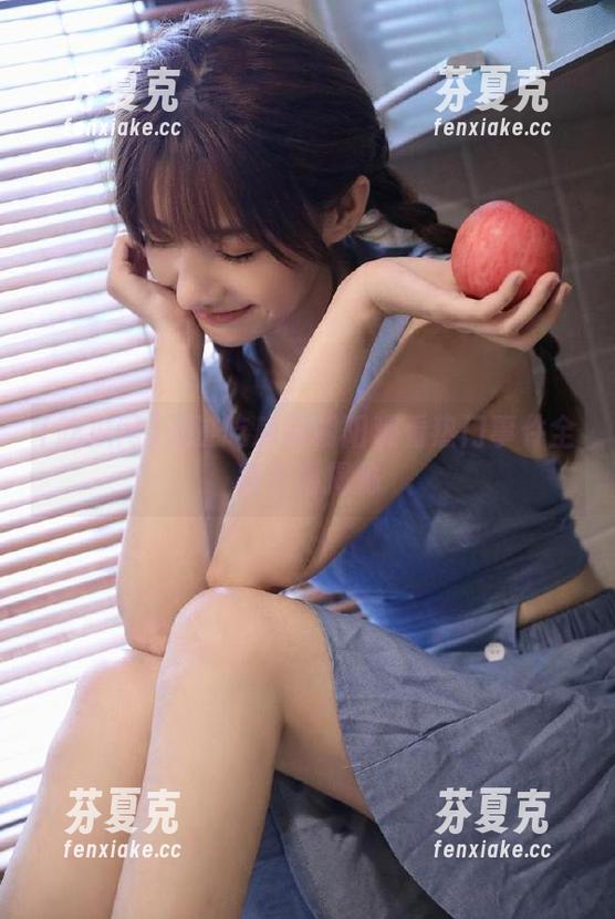 吃瓜网 通过吃瓜网朝阳观看热门事件全程内幕揭秘