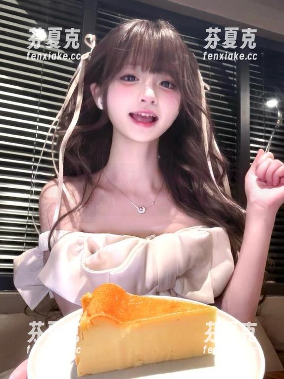 吃瓜网 想知道吃瓜网最新事件爆料网址直达入口吗?这里告诉你!