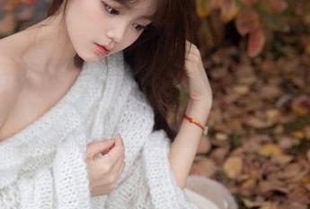 吃瓜网朝阳分享精彩纷呈的娱乐圈瓜田趣事