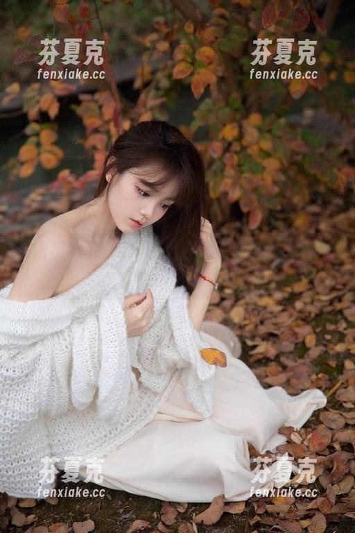 吃瓜网 吃瓜网朝阳分享精彩纷呈的娱乐圈瓜田趣事
