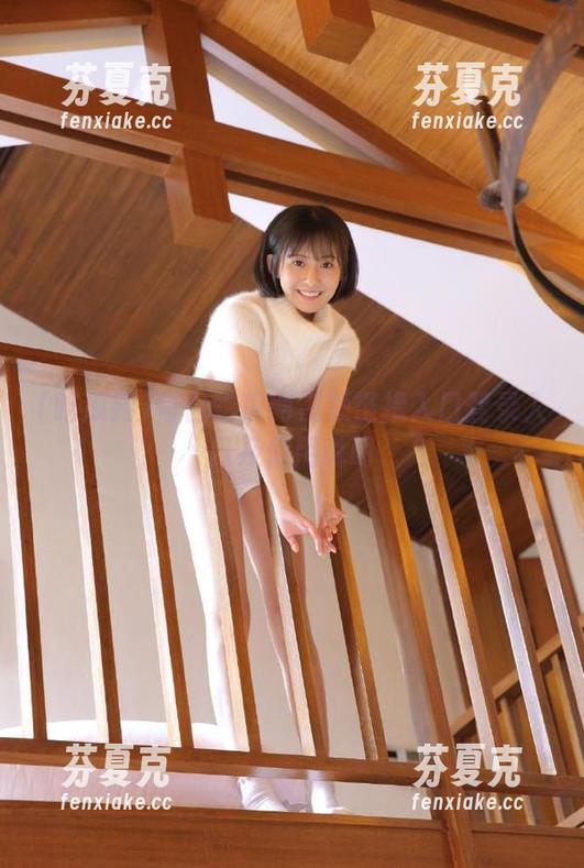 吃瓜网 每日吃瓜网视频链接入口登录入口及使用说明