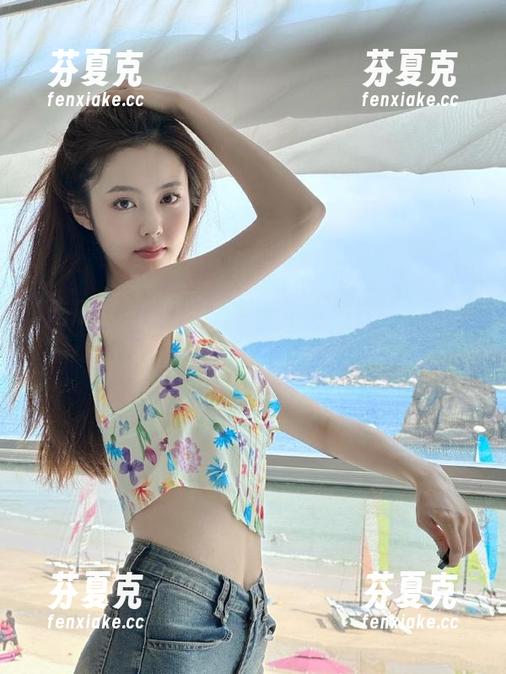 吃瓜网 吃瓜网免费吃瓜全网精选,收藏不停歇
