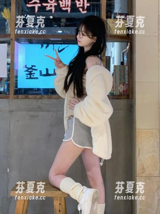 吃瓜网 吃瓜网app独家汇总,最强吃瓜网址资源推荐收藏