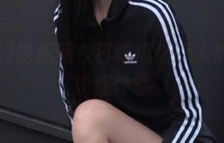 吃瓜网今日吃瓜热门大瓜苹果版快速体验