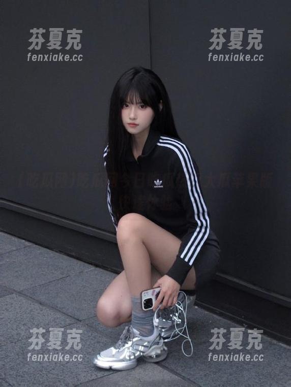 吃瓜网 吃瓜网今日吃瓜热门大瓜苹果版快速体验