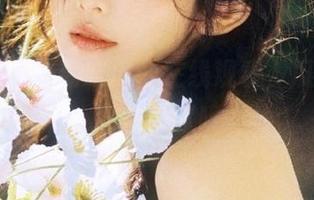最新吃瓜网在线观看，瓜友们的甜蜜小窝哦