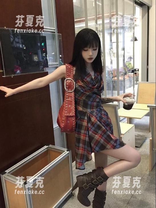 吃瓜网 吃瓜网最新版官网首页全新改版,最新八卦大事件第一时间知晓