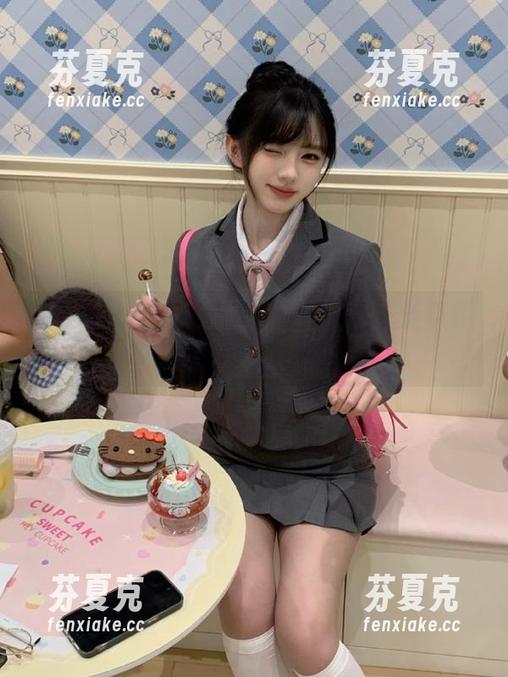 吃瓜网 ios用户必看:吃瓜网最新事件爆料网址全解析