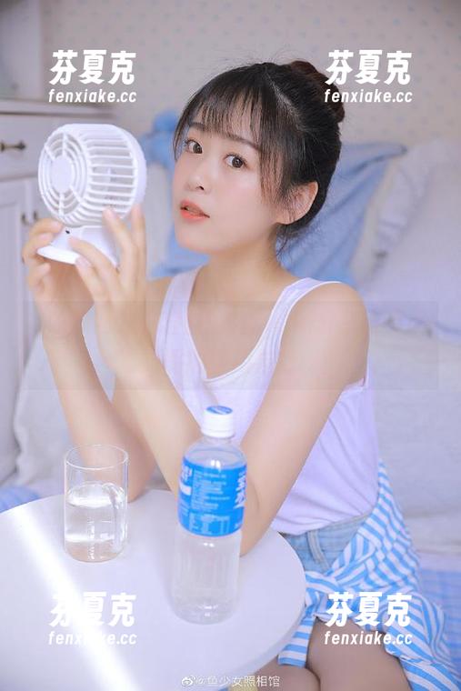 吃瓜网 吃瓜网红抖音yuki分享永不迷路的实用技巧