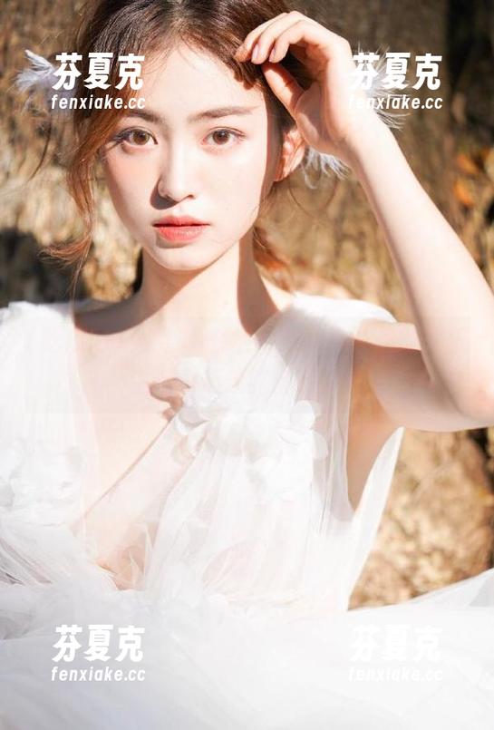 吃瓜网 免费浏览吃瓜网91,让你的娱乐生活永不迷路精彩不断