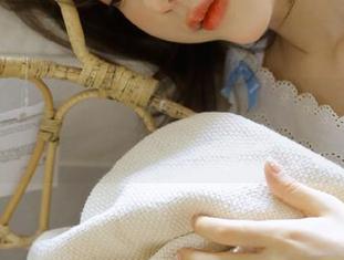 吃瓜网今日吃瓜热门大瓜安卓全面升级体验报告