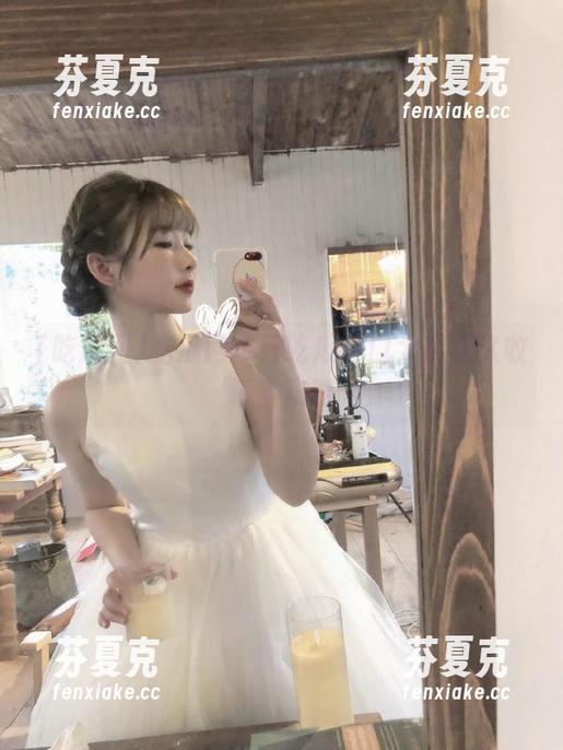 吃瓜网 吃瓜网今日吃瓜热门大瓜永久收藏全攻略