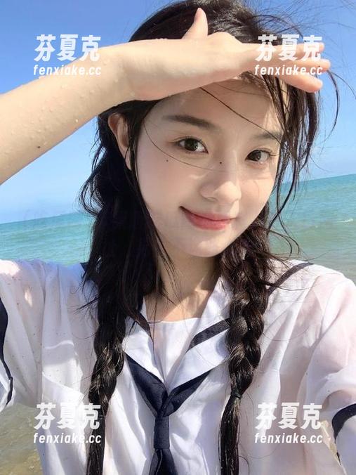 吃瓜网 苹果版吃瓜网曝黑料八卦入口网址,男生不迷路必刷