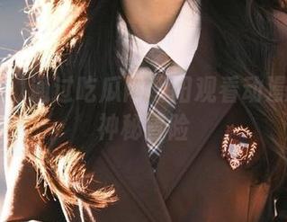 通过吃瓜网朝阳观看动漫世界的神秘冒险