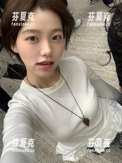 吃瓜网免费吃瓜攻略大全，必收藏的精彩链接
