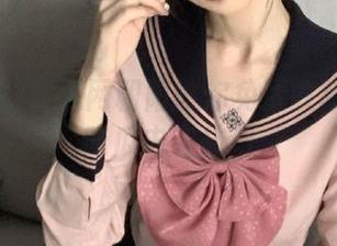 吃瓜网朝阳教你免费收藏最热门吃瓜内容技巧