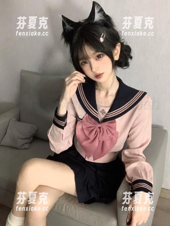 吃瓜网 吃瓜网朝阳教你免费收藏最热门吃瓜内容技巧