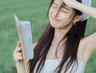 吃瓜网朝阳用户专享福利永久上线尽享精彩