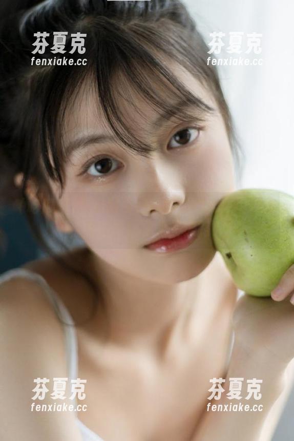 吃瓜网 吃瓜网今日吃瓜热门大瓜排行榜,收藏它让你永不迷路!