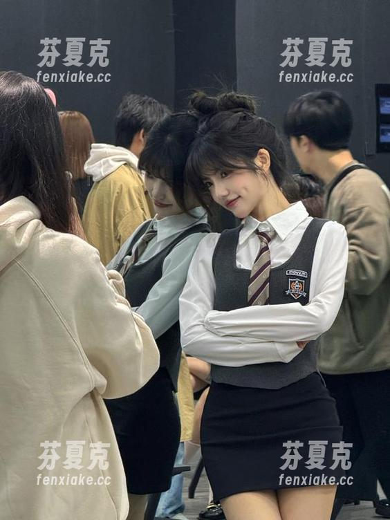 吃瓜网 吃瓜网最新事件爆料网址导航列表,稳定更新精彩案情