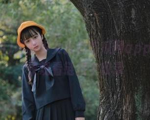 超萌少女推荐吃瓜网app下载苹果观看链接全收录