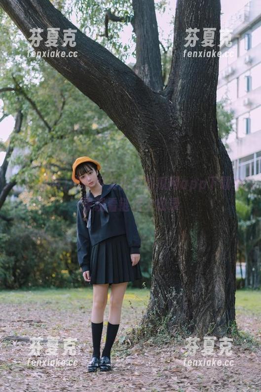 吃瓜网 超萌少女推荐吃瓜网app下载苹果观看链接全收录