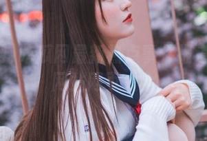 吃瓜网最新热点事件报道及官方网站网页大全