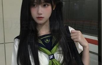 女生最喜欢的吃瓜网最新版官网首页资源大全