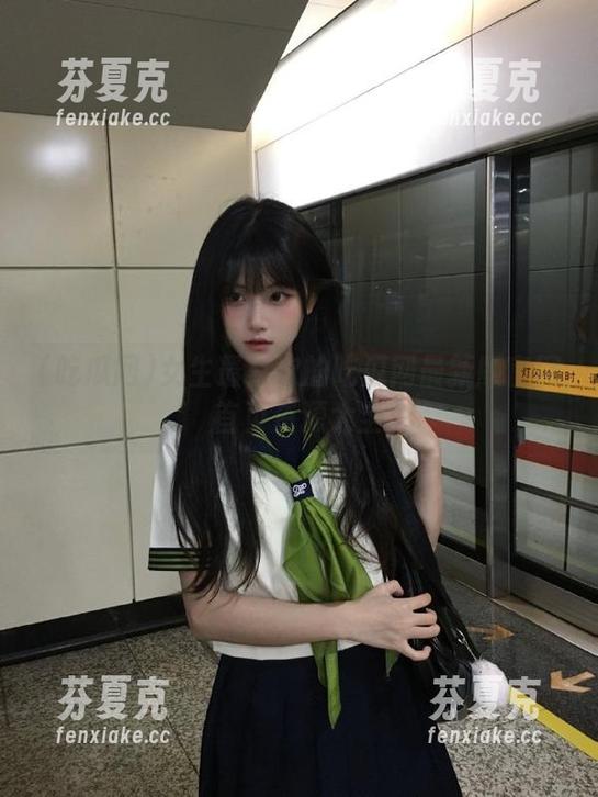 女生最喜欢的吃瓜网最新版官网首页资源大全