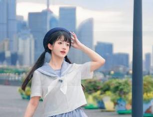 吃瓜网今日吃瓜不停歇，热门大瓜快来分享吧！