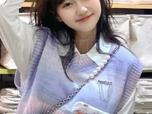 少女必看吃瓜网今日吃瓜热门大瓜全程导航