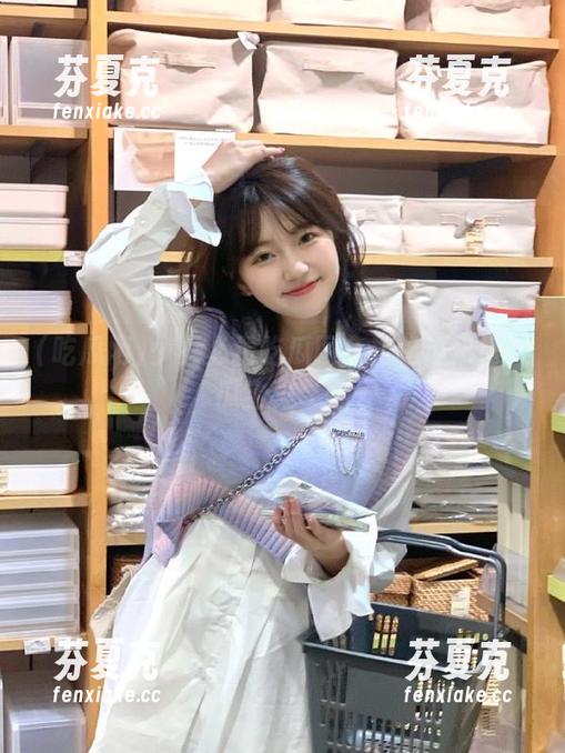 少女必看吃瓜网今日吃瓜热门大瓜全程导航