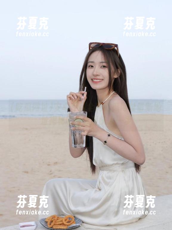 吃瓜网址 安卓专用全网吃瓜网址最新地址揭秘吃瓜速度快人一步