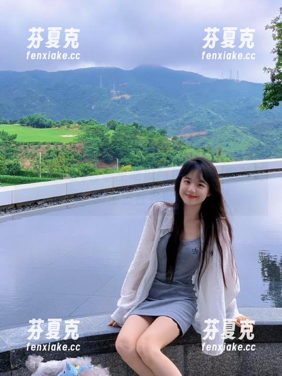 留学生吃瓜网址推荐，实时更新最热社会新闻