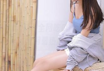 打开全网吃瓜网址官网，尽享全网最热瓜点滴