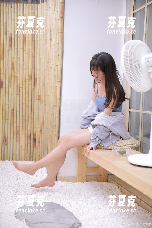 吃瓜网址 打开全网吃瓜网址官网,尽享全网最热瓜点滴