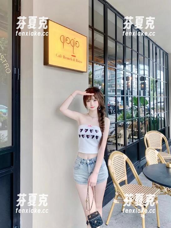 吃瓜网址 在线解读留学生吃瓜网址里的最新社会热点