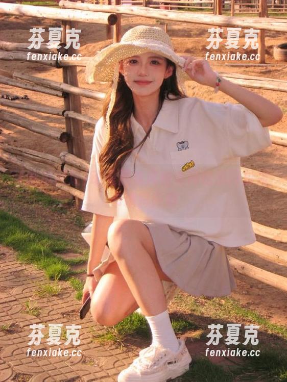 动漫游戏风格全网吃瓜网址发布精彩内容