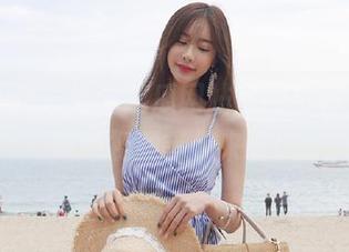 给个吃瓜网站官网推荐，各类趣味视频等你来看！